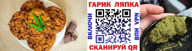 Canna-Cookies конопля  MEGA ссылка  Нижнекамск 