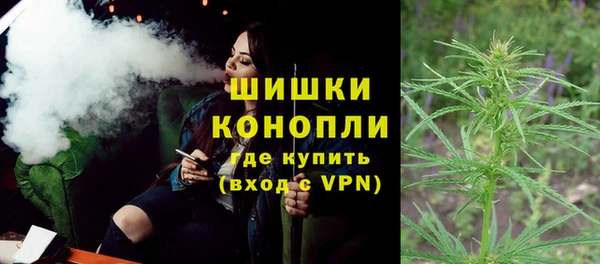 mdpv Лихославль