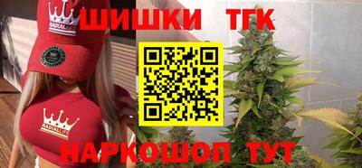 ECSTASY Балашиха