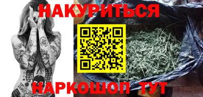 ECSTASY Балашиха