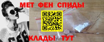 ECSTASY Балашиха